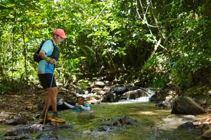 BIB: 
                            <button type="button" onclick="openModal(21842997)" class="btn btn-primary btn-sm float-right btn-popup" data-toggle="modal" data-target=".modal-high-quality">
                        <i class="fas fa-shopping-cart"></i> Add to Cart
                    </button>
                                            <button type="button" onclick="isThisMe(21842997, true)" class="btn btn-success btn-sm float-right btn-popup btn-isme hidden" data-toggle="tooltip" data-placement="bottom" title="นี่คือรูปของคุณใช่ไหม คลิกที่นี่เพื่อเอาเข้าอัลบั้ม">
                        <i class="fas fa-plus"></i> Add to album
                    </button>
                    <button type="button" onclick="isThisMe(21842997, false)" class="btn btn-warning btn-sm float-right btn-popup btn-isnotme hidden">
                        <i class="fas fa-ban"></i> Remove from album
                    </button>